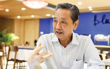 Chuyện chép ở Phở 2000