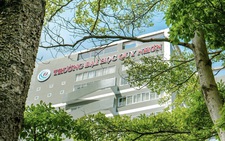 Điểm chuẩn đến 28,5, vì sao Trường đại học Quy Nhơn vẫn xét bổ sung?