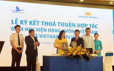 Thiếu phi công, ngành hàng không gấp rút 'đặt hàng' đào tạo