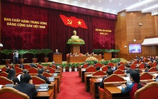 Cán bộ diện Bộ Chính trị, Ban Bí thư quản lý sau kỷ luật sẽ được bố trí ra sao?