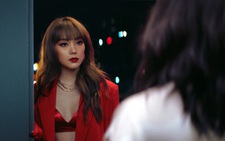 Hơn 50 phim Việt lỗ và lỗ nặng: Không phải tất cả đều 