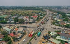 Vành đai 3 TP.HCM: Thành ủy yêu cầu khuyến khích, bảo vệ các sáng tạo hiệu quả cho dự án