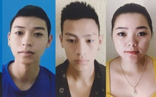 Tin việc nhẹ lương cao, thiếu nữ bị lừa bán với giá... 2,5 triệu đồng