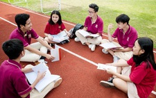 VAS chứng minh hành trình phát triển bền vững với thành tích trong kỳ thi Cambridge