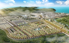 Cơ hội sở hữu lâu dài bất động sản biển Phú Quốc