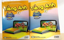 Sách giáo khoa giả: Hậu quả khôn lường