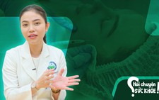 Video: Những điều bạn cần chú ý khi tiêm filler làm đẹp