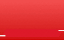 Tin tức sáng 11-1: Đề xuất đấu giá biển số ô tô online
