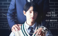 3 phim Hàn có kết thúc dở ẹc, phim của Song Joong Ki gây chú ý nhất