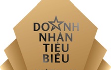 Doanh nhân có tầm, công chức chuyên nghiệp