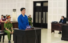 Rủi ro từ công chứng 'ký gửi'