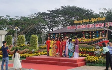 Bạc Liêu, Cần Thơ 