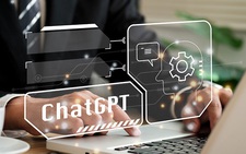 ChatGPT vượt xa Instagram, 10 triệu người dùng hằng ngày chỉ sau 40 ngày ra mắt