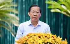 Chủ tịch Phan Văn Mãi kiến nghị có giải pháp điều hành lãi suất, gỡ khó cho doanh nghiệp