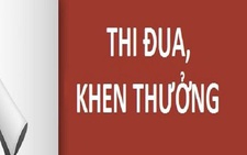Hà Nội thu hồi danh hiệu 'Công dân thủ đô ưu tú' với 2 người vi phạm pháp luật