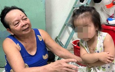 Hậu trúng số - những chuyện kỳ lạ khó tin có thật: Đổi bánh canh lấy vé số, ai ngờ trúng độc đắc