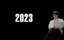 K-pop 2023 mở bát nhộn nhịp: Từ màn comeback của EXO & G-Dragon đến debut solo của Jisoo