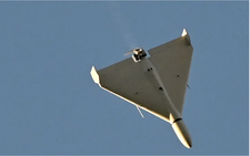 Mỹ trừng phạt doanh nghiệp Iran vì cung cấp drone cho Nga