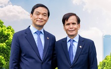 Tập đoàn Hòa Bình sẽ đại hội bất thường để bãi nhiệm thành viên HĐQT?