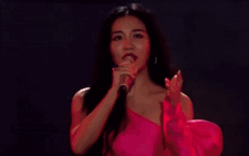Văn Mai Hương trở lại Vietnam Idol với hit mới 'Đại minh tinh'