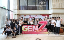Ba bảng đấu đầu tiên cuộc thi ‘Gen Z Xứ Quảng’ mang đến bất ngờ lớn