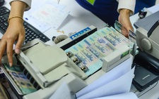 TP.HCM: Khai thác nguồn thu từ nhà đất công, đảm bảo nhiệm vụ thu ngân sách