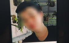 Người thân tìm thấy thi thể nam thanh niên sau 6 ngày mất liên lạc