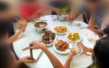 Phụ trách môn bóng bàn từ chức sau vụ VĐV nghi bị 'cắt xén' bữa ăn