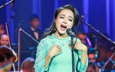 Là ai 'tư duy thẩm mỹ tồi tàn'?