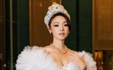 114 thí sinh dự thi Miss Earth 2023 ở Việt Nam