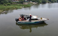 Công an Hà Nội thông tin vụ cô gái Lương Hải Như mất tích bí ẩn hơn 1 năm