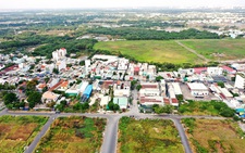 Phải bảo đảm quyền tách thửa của người dân
