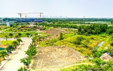 70 ngày nước rút giải ngân đầu tư công