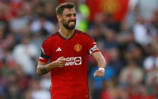 Lịch trực tiếp Champions League: Man United, Arsenal, Bayern Munich thi đấu