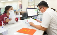 TP.HCM sẽ công khai danh sách cán bộ xử lý hồ sơ chậm trễ