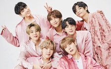 BTS bị 'vạ lây' vì bê bối chất cấm của G-Dragon và Lee Sun Kyun