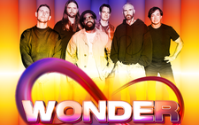 8Wonder đưa Maroon 5 đến Phú Quốc United Center