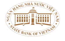 Ngân hàng Nhà nước tuyển dụng công chức làm việc tại TP.HCM