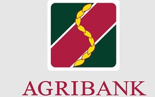 Agribank chi nhánh 5 tuyển 6 lao động