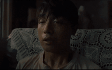 Halloween xem Quỷ môn quan: Gọi hồn, nhớ thời phim kinh dị Hong Kong những năm 1990