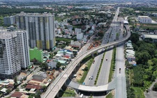Để đạt mức tăng trưởng 6%, cần phải làm gì?