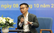 Ngay cả người thân, bè bạn cũng phải cảnh giác khi chia sẻ dữ liệu cá nhân