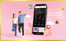Thỏa sức sáng tạo nickname cho tài khoản Bac A Bank