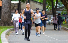 Mặc quần lót chật, không vệ sinh 'cậu nhỏ', tăng nguy cơ vô sinh
