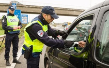 EU cấp visa Schengen trên nền tảng số