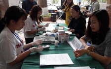 Mắc đái tháo đường kiêng tinh bột là đúng hay sai?