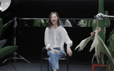 Ngôi sao bạc mệnh Sulli thừa nhận làm thần tượng K-pop là điều tồi tệ nhất