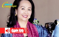Điểm tin 18h: Bà Trương Mỹ Lan chiếm đoạt 304.000 tỉ của Ngân hàng SCB thế nào?
