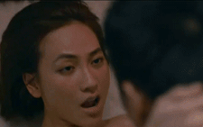 Phim Chiếm đoạt quảng bá bằng cảnh sex nhưng thất thu vì nội dung yếu