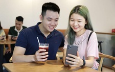 IVB Mobile Banking tung ưu đãi mừng sinh nhật 33 năm